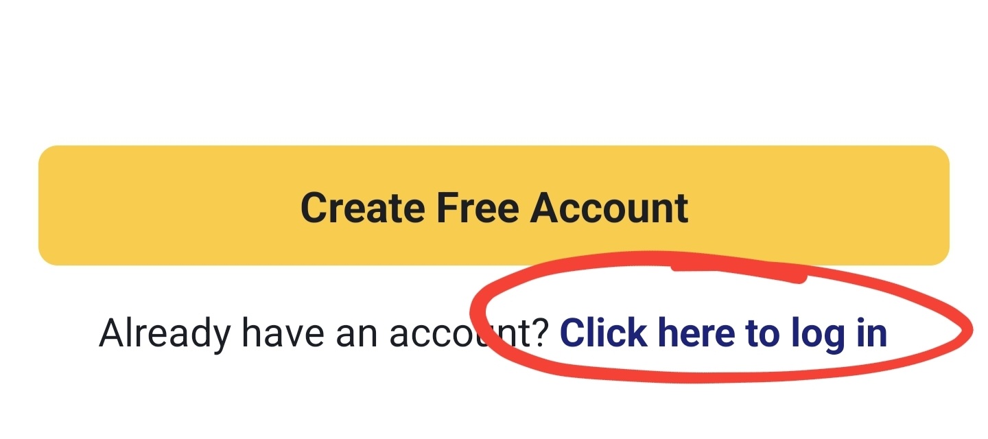 Screenshot_20220612-165120_Edmodo