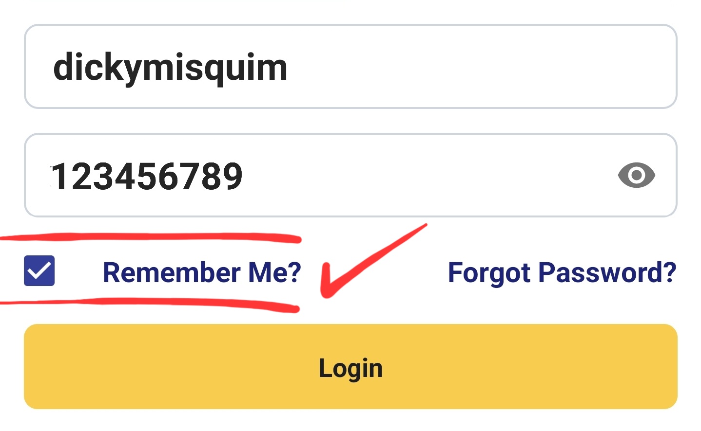 Screenshot_20220612-171213_Edmodo